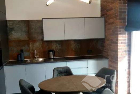 Сдам 2-х кімнатну квартиру в новобудові, Центр, Пушкинская метро, Код: 630997/2