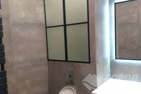 Сдам 2-х кімнатну квартиру в новобудові, Центр, Пушкинская метро, Код: 630997/2