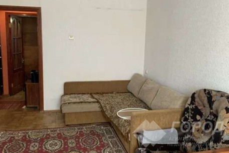 Сдам 2-х кімнатну квартиру, Новые дома, Код: 631057/2