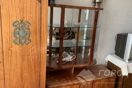 Сдам 2-х кімнатну квартиру, Новые дома, Код: 631057/2