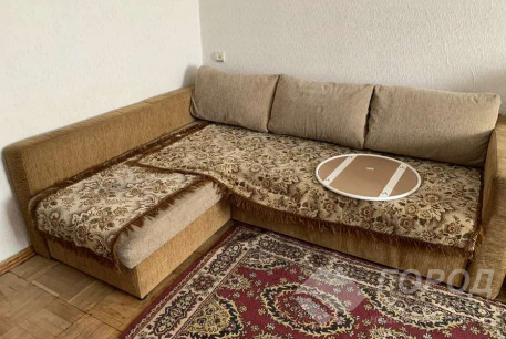 Сдам 2-х кімнатну квартиру, Новые дома, Код: 631057/2