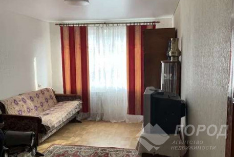 Сдам 2-х кімнатну квартиру, Новые дома, Код: 631057/2