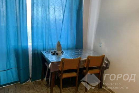 Сдам 2-х кімнатну квартиру, Новые дома, Код: 631057/2