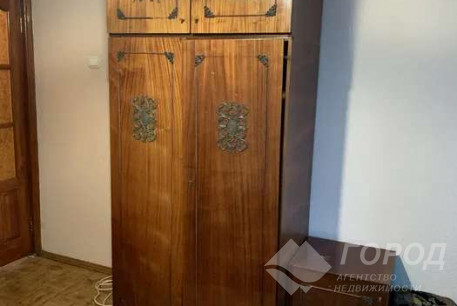 Сдам 2-х кімнатну квартиру, Новые дома, Код: 631057/2