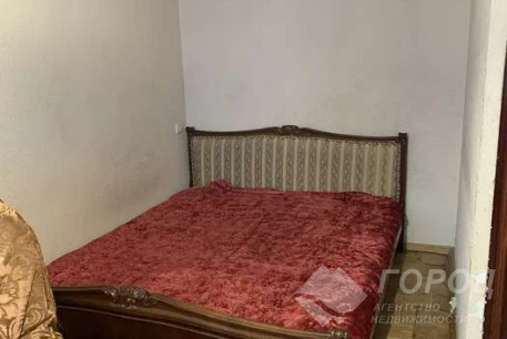 Сдам 2-х кімнатну квартиру, Новые дома, Код: 631057/2