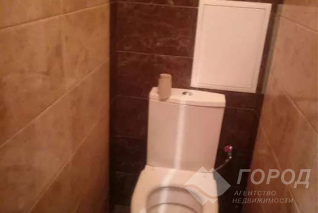 Сдам 2-х кімнатну квартиру, Новые дома, Код: 631057/2