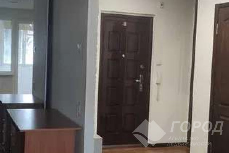 Сдам 1-кімнатну квартиру, Рогань, Роганский ж/м, Код: 631083/3