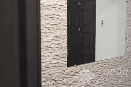 Сдам 1-кімнатну квартиру, Рогань, Роганский ж/м, Код: 631083/3