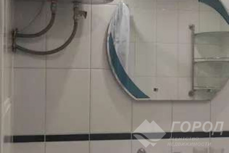 Сдам 1-кімнатну квартиру, Рогань, Роганский ж/м, Код: 631083/3