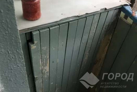 Сдам 1-кімнатну квартиру, Новые дома, Маршала Жукова метро (Дворец спорта), Код: 631124/2