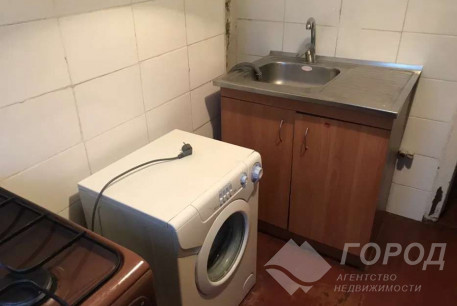 Сдам 1-кімнатну квартиру, Новые дома, Маршала Жукова метро (Дворец спорта), Код: 631124/2