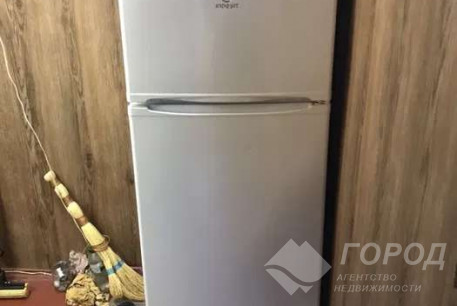 Сдам 1-кімнатну квартиру, Новые дома, Маршала Жукова метро (Дворец спорта), Код: 631124/2