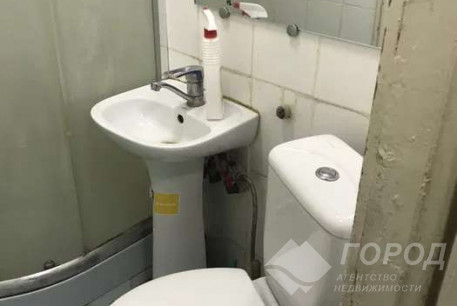 Сдам 1-кімнатну квартиру, Новые дома, Маршала Жукова метро (Дворец спорта), Код: 631124/2