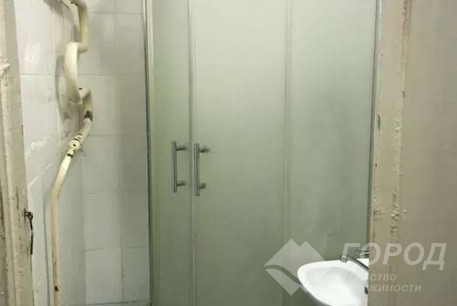 Сдам 1-кімнатну квартиру, Новые дома, Маршала Жукова метро (Дворец спорта), Код: 631124/2