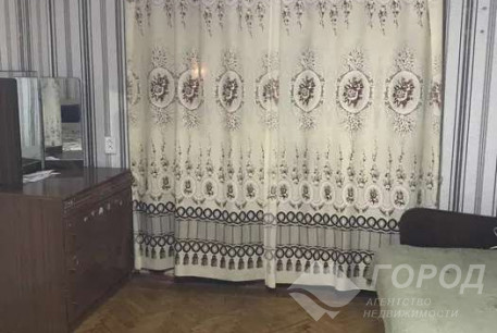 Сдам 1-кімнатну квартиру, Новые дома, Маршала Жукова метро (Дворец спорта), Код: 631124/2