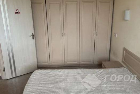 Продам 1-кімнатну квартиру, Гагарина проспект, Спортивная метро, Код: 631142/3