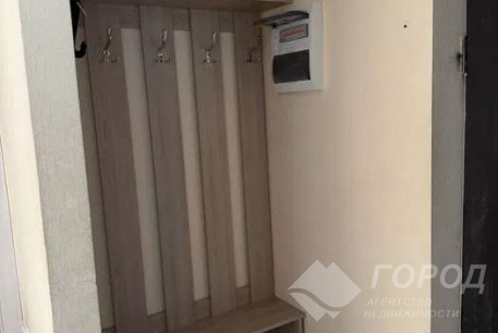 Продам 1-кімнатну квартиру, Гагарина проспект, Спортивная метро, Код: 631142/3