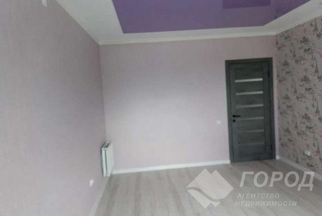 Продам 2-х кімнатну квартиру, Бавария, Код: 631181/2