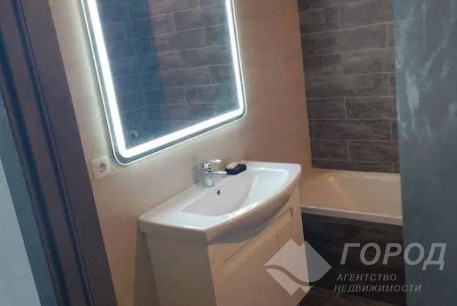 Продам 2-х кімнатну квартиру, Бавария, Код: 631181/2