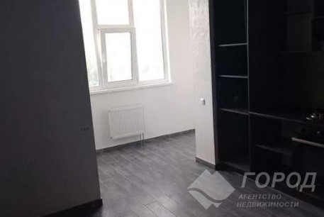 Продам 2-х кімнатну квартиру, Бавария, Код: 631181/2