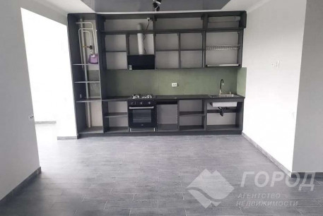 Продам 2-х кімнатну квартиру, Бавария, Код: 631181/2