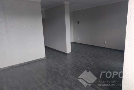 Продам 2-х кімнатну квартиру, Бавария, Код: 631181/2