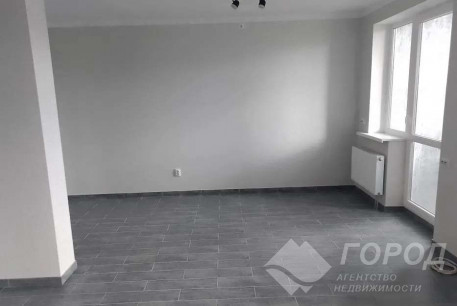 Продам 2-х кімнатну квартиру, Бавария, Код: 631181/2