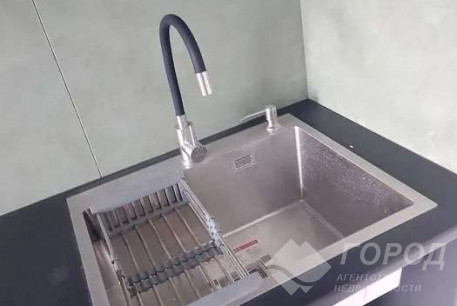 Продам 2-х кімнатну квартиру, Бавария, Код: 631181/2