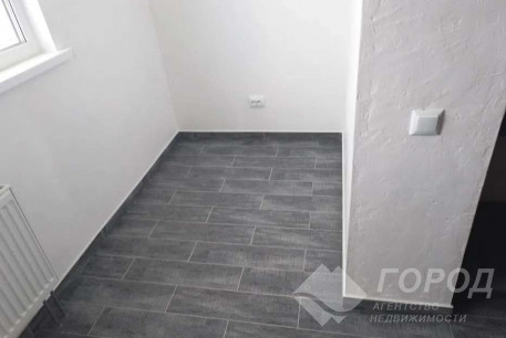 Продам 2-х кімнатну квартиру, Бавария, Код: 631181/2