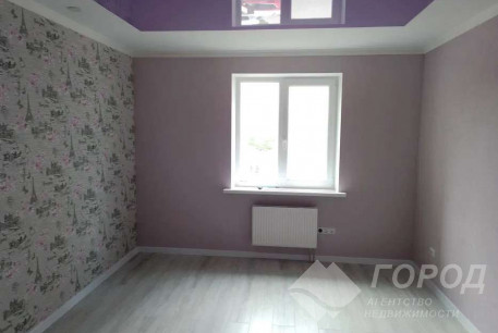 Продам 2-х кімнатну квартиру, Бавария, Код: 631181/2