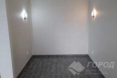 Продам 2-х кімнатну квартиру, Бавария, Код: 631181/2