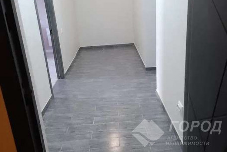 Продам 2-х кімнатну квартиру, Бавария, Код: 631181/2