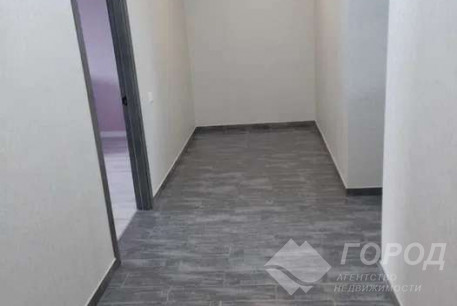 Продам 2-х кімнатну квартиру, Бавария, Код: 631181/2