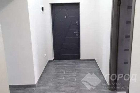 Продам 2-х кімнатну квартиру, Бавария, Код: 631181/2