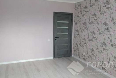 Продам 2-х кімнатну квартиру, Бавария, Код: 631181/2