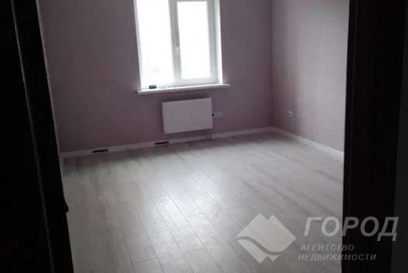 Продам 2-х кімнатну квартиру, Бавария, Код: 631181/2