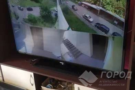 Сдам 1-кімнатну квартиру в новобудові, Жуковского, Код: 631181/3