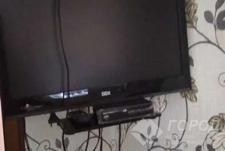 Сдам 1-кімнатну квартиру в новобудові, Жуковского, Код: 631181/3