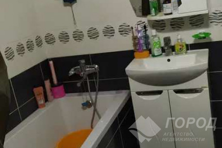 Сдам 1-кімнатну квартиру в новобудові, Жуковского, Код: 631181/3