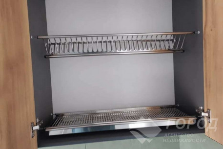 Сдам 1-кімнатну квартиру в новобудові, Холодная Гора, Холодная Гора метро, Код: 631181/4