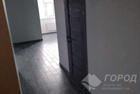 Сдам 1-кімнатну квартиру в новобудові, Холодная Гора, Холодная Гора метро, Код: 631181/4