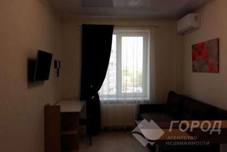 Сдам гостинку, Салтовка, Академика Павлова метро, Код: 631208/2