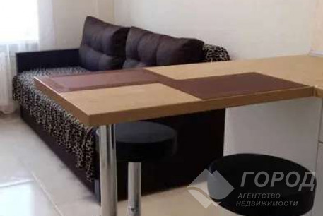 Сдам гостинку, Салтовка, Академика Павлова метро, Код: 631208/2