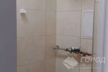 Сдам гостинку, Салтовка, Академика Павлова метро, Код: 631208/2