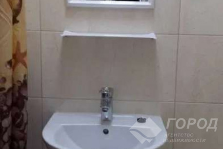 Сдам гостинку, Салтовка, Академика Павлова метро, Код: 631208/2