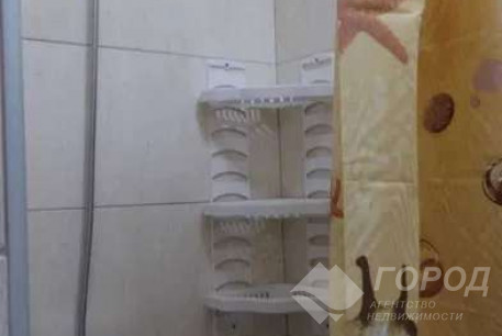 Сдам гостинку, Салтовка, Академика Павлова метро, Код: 631208/2