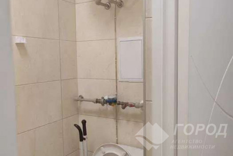 Сдам гостинку, Холодная Гора, Код: 631208/3