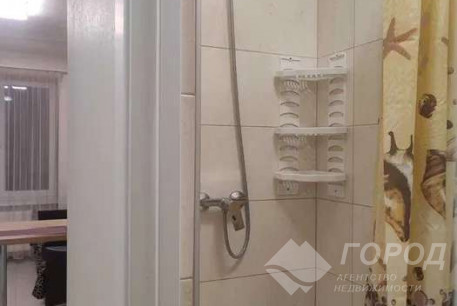 Сдам гостинку, Холодная Гора, Код: 631208/3