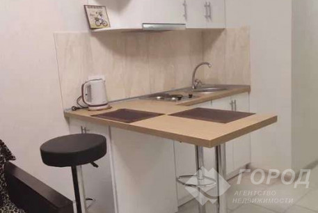 Сдам гостинку, Холодная Гора, Код: 631208/3