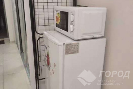 Сдам гостинку, Холодная Гора, Код: 631208/3